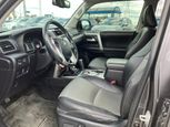 Toyota 4Runner 2016 - Thumbnail 12