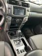 Toyota 4Runner 2016 - Thumbnail 13