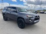Toyota 4Runner 2016 - Thumbnail 3