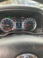 Toyota 4Runner 2016 - Thumbnail 14