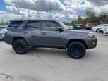 Toyota 4Runner 2016 - Thumbnail 4