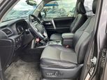 Toyota 4Runner 2016 - Thumbnail 15