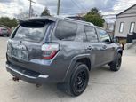Toyota 4Runner 2016 - Thumbnail 5