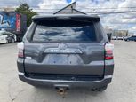 Toyota 4Runner 2016 - Thumbnail 6