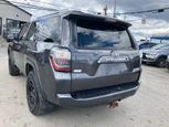 Toyota 4Runner 2016 - Thumbnail 7