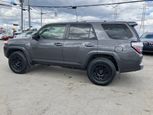 Toyota 4Runner 2016 - Thumbnail 8