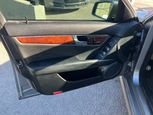 Mercedes-Benz C 350 2011 - Thumbnail 9