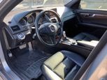 Mercedes-Benz C 350 2011 - Thumbnail 10