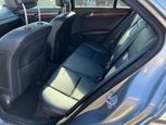 Mercedes-Benz C 350 2011 - Thumbnail 12