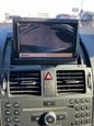 Mercedes-Benz C 350 2011 - Thumbnail 13