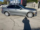 Mercedes-Benz C 350 2011 - Thumbnail 4