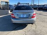 Mercedes-Benz C 350 2011 - Thumbnail 5