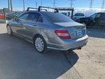 Mercedes-Benz C 350 2011 - Thumbnail 6