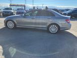 Mercedes-Benz C 350 2011 - Thumbnail 7