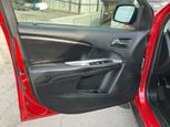 Dodge Journey 2018 - Thumbnail 9