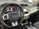 Dodge Journey 2018 - Thumbnail 11