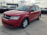 Dodge Journey 2018 - Thumbnail 1
