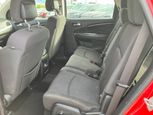 Dodge Journey 2018 - Thumbnail 12
