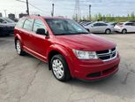 Dodge Journey 2018 - Thumbnail 3