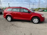 Dodge Journey 2018 - Thumbnail 4