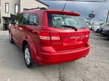 Dodge Journey 2018 - Thumbnail 7