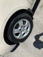 Kia Rondo 2012 - Thumbnail 9