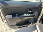 Kia Rondo 2012 - Thumbnail 10
