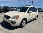 Kia Rondo 2012 - Thumbnail 1