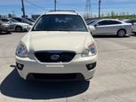 Kia Rondo 2012 - Thumbnail 2