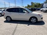 Kia Rondo 2012 - Thumbnail 4