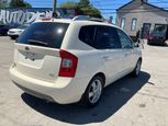Kia Rondo 2012 - Thumbnail 5