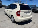 Kia Rondo 2012 - Thumbnail 7