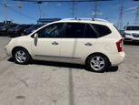 Kia Rondo 2012 - Thumbnail 8