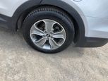 Hyundai Santa Fe XL 2016 - Thumbnail 9