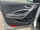 Hyundai Santa Fe XL 2016 - Thumbnail 10