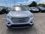 Hyundai Santa Fe XL 2016 - Thumbnail 2