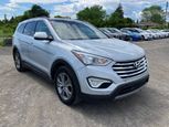 Hyundai Santa Fe XL 2016 - Thumbnail 3