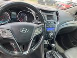 Hyundai Santa Fe XL 2016 - Thumbnail 12