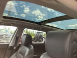 Hyundai Santa Fe XL 2016 - Thumbnail 13