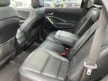 Hyundai Santa Fe XL 2016 - Thumbnail 14