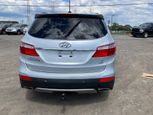 Hyundai Santa Fe XL 2016 - Thumbnail 6