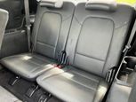 Hyundai Santa Fe XL 2016 - Thumbnail 15