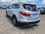 Hyundai Santa Fe XL 2016 - Thumbnail 7