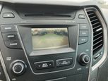 Hyundai Santa Fe XL 2016 - Thumbnail 16