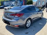 Hyundai Elantra 2020 - Thumbnail 5