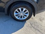 Kia Sorento 2017 - Thumbnail 9