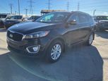 Kia Sorento 2017 - Thumbnail 1