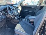 Kia Sorento 2017 - Thumbnail 11