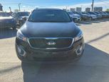 Kia Sorento 2017 - Thumbnail 2