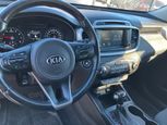 Kia Sorento 2017 - Thumbnail 12